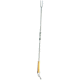 Rome Extension Fork 3200
