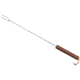 Rome Hideaway Fork 3250
