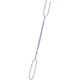 Rome Roaster Toaster Forks 4pk RT-12