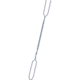 Rome Roaster Toaster Forks 4pk RT-12