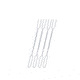 Rome Roaster Toaster Forks