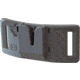 Roni Nano Roni Belt Holster