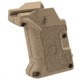 Roni Nano Roni Grip with Magazine Holder for Glock