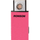 Ronson CoiLite Rechargeable Lighter