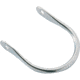 Ronstan Boom Hanger - 80mm 3-1/8" Internal Width 55050