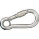Ronstan Carbine Hook - Threaded Locking Sleave - 100mm 3-15/16&quot; Length 55345