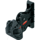 Ronstan Cleat &amp; Base Swivel 55232
