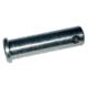 Ronstan Clevis Pin - 9.5mm3/8" x 31.9mm1-1/4" 67547