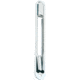 Ronstan Exit Plate - Stainless Steel - Medium 55286