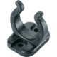 Ronstan Extension Retaining Clip Tiller 66585