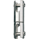 Ronstan &amp; Fork Barrel Swivel Fork 55360