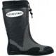 Ronstan Offshore Boot - Black- Large 68990