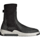 Ronstan Race Boot - XXS 68974