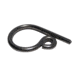 Ronstan Retaining Clip - Stainless Steel 55212