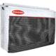 Ronstan Rope Bag - White PVC w/Mesh - 11-13/16&quot;H x 19-11/16&quot;L x 8-11/16&quot;W 55194