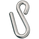 Ronstan S-Hook - 4.8mm 3/16" Diameter 55233