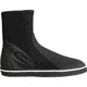 Ronstan Sailing Boot - Medium 54938
