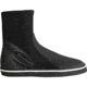 Ronstan Sailing Boot - X-Small 54936