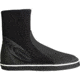 Ronstan Sailing Boot - XXS 79453