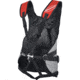 Ronstan Sailing Trapeze Harness - Medium 69002