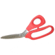 Ronstan Scissors - Cuts Kevlar &amp; Dyneema Material - 8&quot; 55383