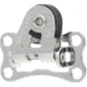 Ronstan Series 15 Ball Bearing Utility Block - Pivoting Lead Block 71025