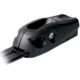 Ronstan Series 25 T-Track - Composite Slide - 102mm 4", RC72504