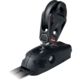 Ronstan Series 25 T-Track - Composite Slide - Series 40 BB Orbit Block - Stand Up - Suits 9mm5/16" Rope, RC72536S