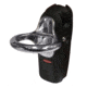 Ronstan Series 25 T-Track - Spinnaker Pole - Composite Slide &amp; Stop - 102mm 4" 55020