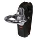 Ronstan Series 25 T-Track - Spinnaker Pole - Composite Slide &amp; Stop - 102mm 4", RC72544