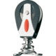 Ronstan Series 40 Ball Bearing Block - Single - Stand Up 55211