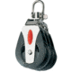 Ronstan Series 40 Ball Bearing Block - Triple - Swivel Head 70618