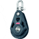 Ronstan Series 60 Core Block - Single 55260