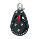 Ronstan Series 75 Ultimate Ratchet - Single 66614