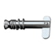 Ronstan Toggle Pin - 19mm 3/4" Length, RF115X3/4
