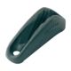 Ronstan V-Cleat Open - Medium - 4-8mm 3/16" - 5/16" Rope Diameter, RF5105