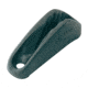 Ronstan V-Cleat Open - Small - 3-6mm 1/8" - 1/4" Rope Diameter 55249