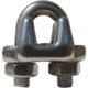 Ronstan Wire Rope Grip - Size 6 - 6mm 1/4" Diameter Wire 55105