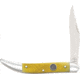 Roper Knives Cochise Toothpick Folding Knife RP0021