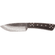 Roper Knives Knives Raider Jr Fixed Knife RP0107