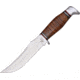 Roper Knives Knives SaddleBack Fixed Blade Knife RP0026