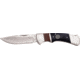 Roper Knives Saddleback Folding Knife RP0013