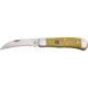 Roper Knives Slipnot Swayback Folding Knife RP0019