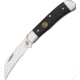 Roper Knives Swayback Jack Folding Knife RP0019BH