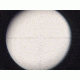 ROS Optics CTS 3-12x50mm Multipurpose Collimator Rifle Scope Illuminated Reticle