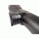 ROS Optics CTS 3-12x50mm Multipurpose Collimator Rifle Scope w/ Illuminated Reticle, Black, GSCTS31250