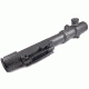 ROS Optics Eagle Eye 3/9x30 Bi-Focal Rifle Scope, Picatinny Rail Mount, Black, GSEE3930