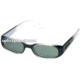 Body Specs Rosebud Rx Prescription Sunglasses