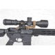 Rotapoint 35 Offset Mount for 30mm Geissele &amp; Reptilia AUS Mounts, Trijicon RMR Footprint, Right Hand, Black, 30mm, T30