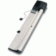 Rotatrim Powertech 3800 Cutter, 38&quot; Cut RC-RCPT950